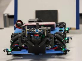 Roboter