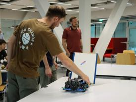 Roboter