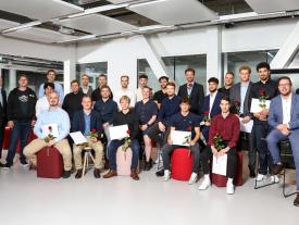2025-Diplomfeier_hftm-Biel_Gruppenbild