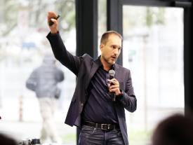 2025-Diplomfeier_hftm-Biel_Marc-Thurner