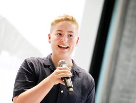 2025-Diplomfeier_hftm-Biel_Studenten_1