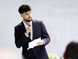 2025-Diplomfeier_hftm-Biel_Studenten_2