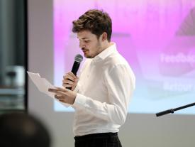 2025-Diplomfeier_hftm-Biel_Studenten_3