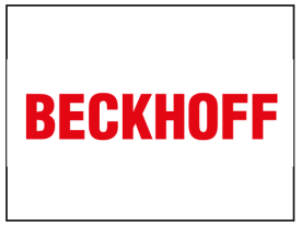 Beckhoff Logo