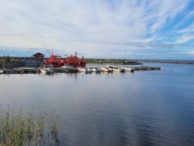 Bild_Oulu_6