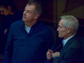 Neugründerchallenge 2019 Bild 3