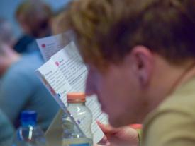 Neugründerchallenge 2019 Bild 18