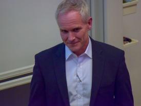 Neugründerchallenge 2019 Bild 38