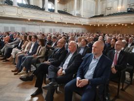 VWG Preisverleihung 3