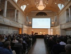 VWG Preisverleihung 4