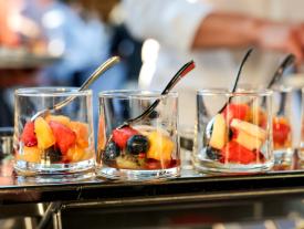 Apero