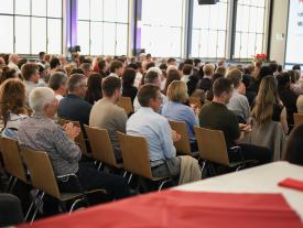 Diplomfeier_WI_26_11