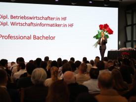 Diplomfeier_WI_26_2