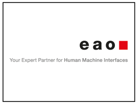 eao Logo