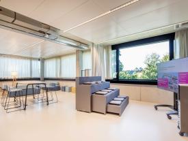 HFTM-Grenchen-Räume-und-Gebäude-(39