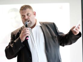 Diplomfeier Biel 2024