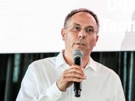 Diplomfeier Grenchen 2025