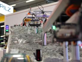 Sindex_Messe_2025_01
