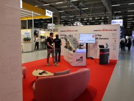Sindex_Messe_2025_02