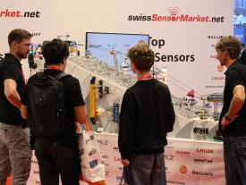 Sindex_Messe_2025_03