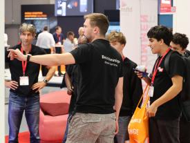 Sindex_Messe_2025_04