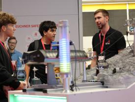Sindex_Messe_2025_05