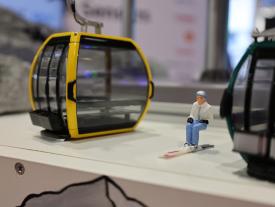 Sindex_Messe_2025_06