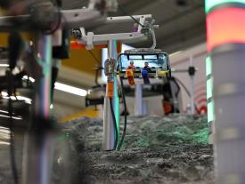 Sindex_Messe_2025_07