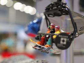 Sindex_Messe_2025_08
