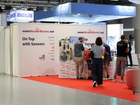Sindex_Messe_2025_09