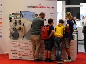 Sindex_Messe_2025_10