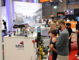 Sindex_Messe_2025_11