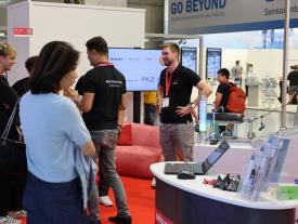 Sindex_Messe_2025_12