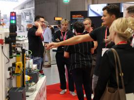 Sindex_Messe_2025_13