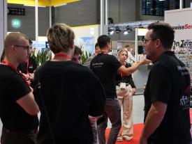Sindex_Messe_2025_15
