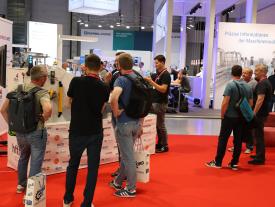 Sindex_Messe_2025_16