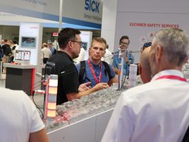 Sindex_Messe_2025_17