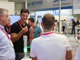 Sindex_Messe_2025_18