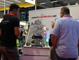 Sindex_Messe_2025_19