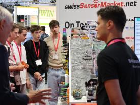 Sindex_Messe_2025_20