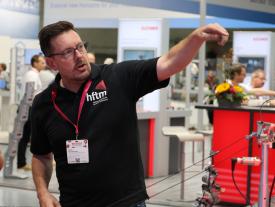 Sindex_Messe_2025_21