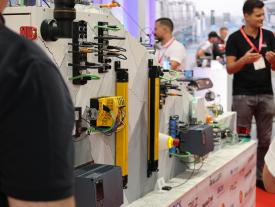 Sindex_Messe_2025_22