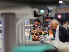 Sindex_Messe_2025_23