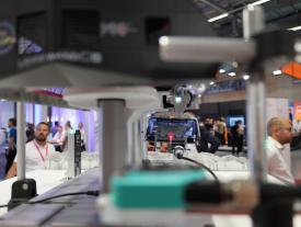 Sindex_Messe_2025_24