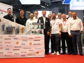 Sindex_Messe_2025_25