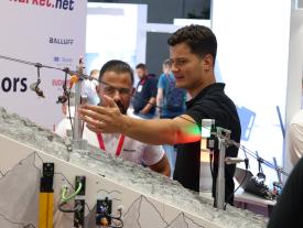 Sindex_Messe_2025_27
