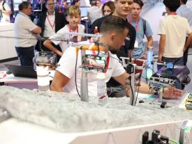 Sindex_Messe_2025_28