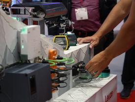 Sindex_Messe_2025_29