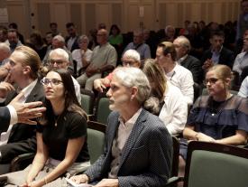 VW Preisverleihung 2023