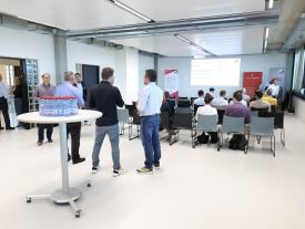 Netzwerkanlass_September_2025